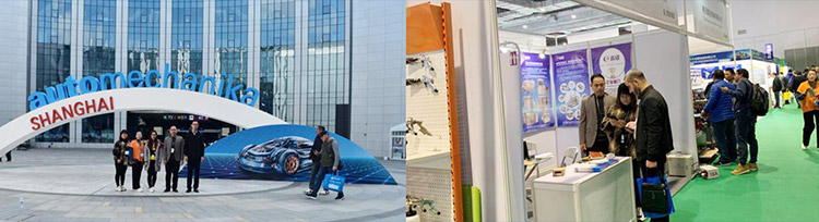 山東科銳爾激光設備有限公司