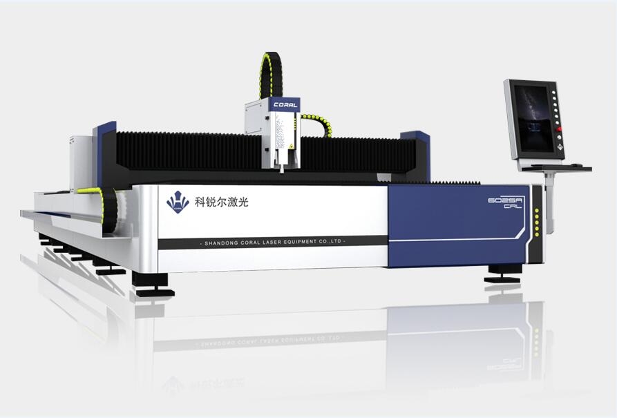 激光切割機中的激光器要如何維護